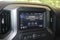 2021 Chevrolet Silverado 1500 Work Truck