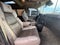 2021 Chevrolet Express Cargo 2500 Base