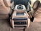 2021 Chevrolet Express Cargo 2500 Base