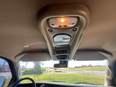 2021 Chevrolet Express Cargo 2500 Base