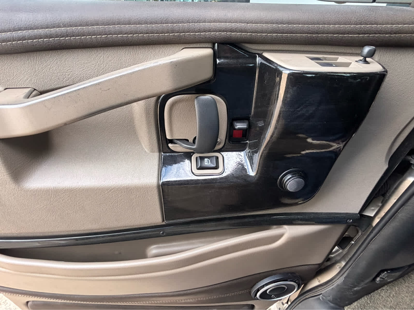 2021 Chevrolet Express Cargo 2500 Base