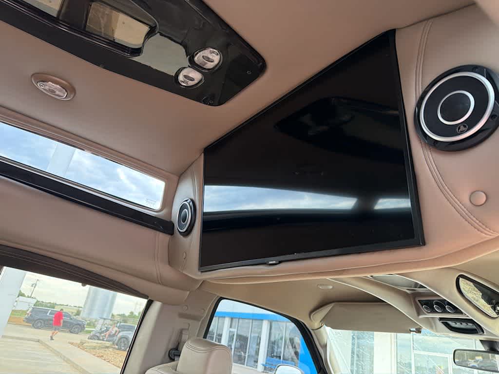 2021 Chevrolet Express Cargo 2500 Base