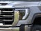 2026 GMC Sierra 3500HD Pro
