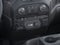 2026 GMC Sierra 3500HD Pro
