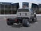 2026 GMC Sierra 3500HD Pro
