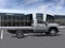 2026 GMC Sierra 3500HD Pro