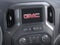 2026 GMC Sierra 3500HD Pro