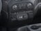 2026 GMC Sierra 3500HD Pro