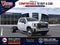 2026 GMC Sierra 3500HD SLE