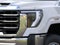 2026 GMC Sierra 3500HD SLE