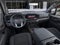 2026 GMC Sierra 3500HD SLE
