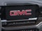 2026 GMC Sierra 3500HD SLE