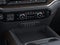2026 GMC Sierra 3500HD SLE