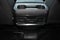 2026 GMC Sierra 3500HD SLE