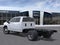 2026 GMC Sierra 3500HD SLE