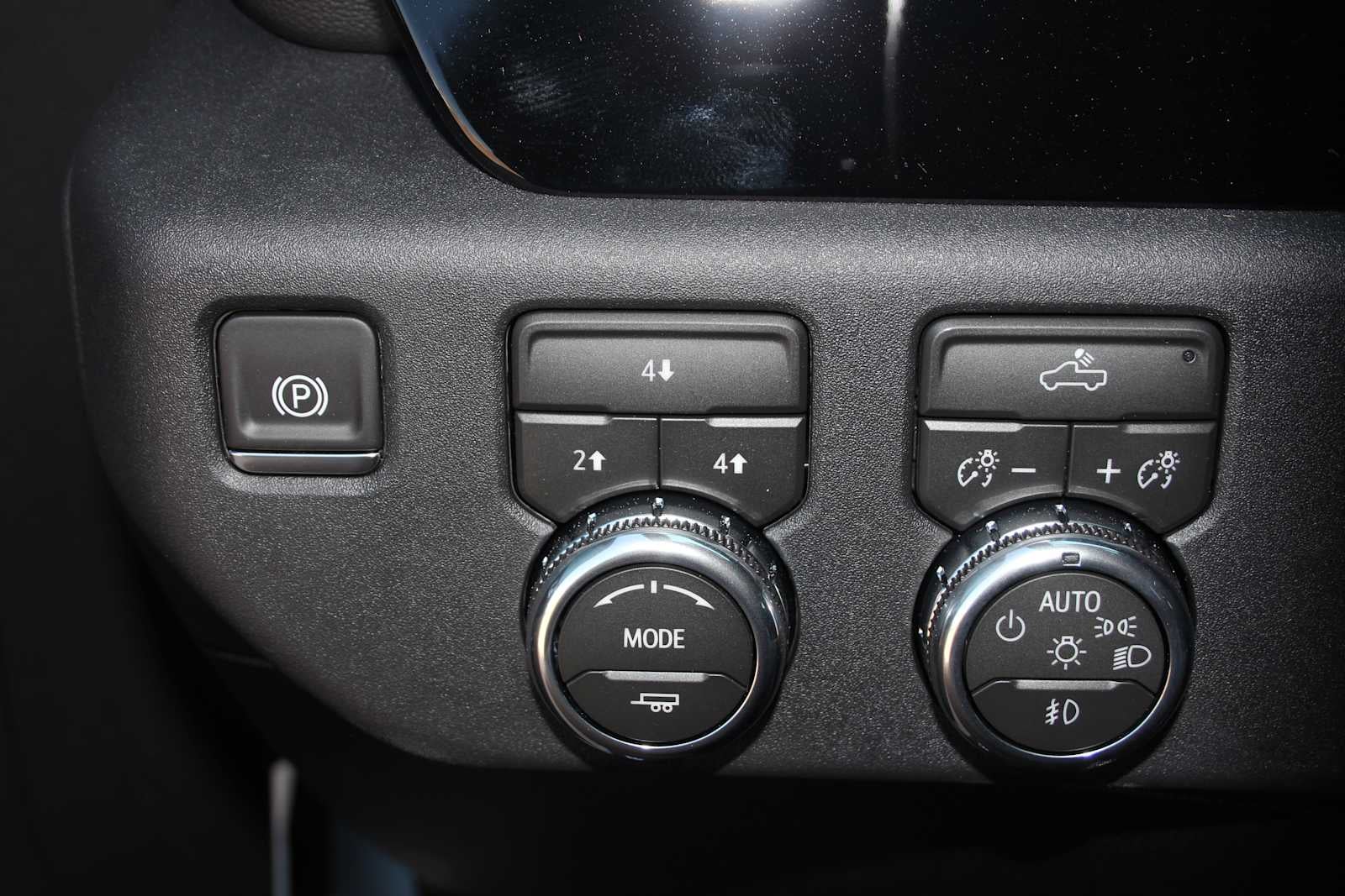2026 GMC Sierra 3500HD SLE