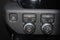 2026 GMC Sierra 3500HD SLE