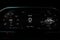 2026 GMC Sierra 3500HD SLE