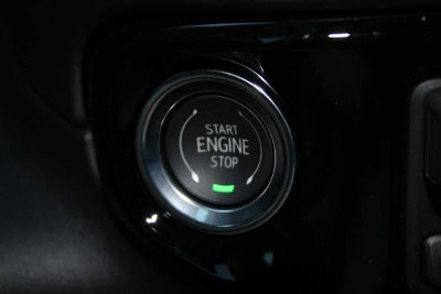 2026 GMC Sierra 3500HD SLE