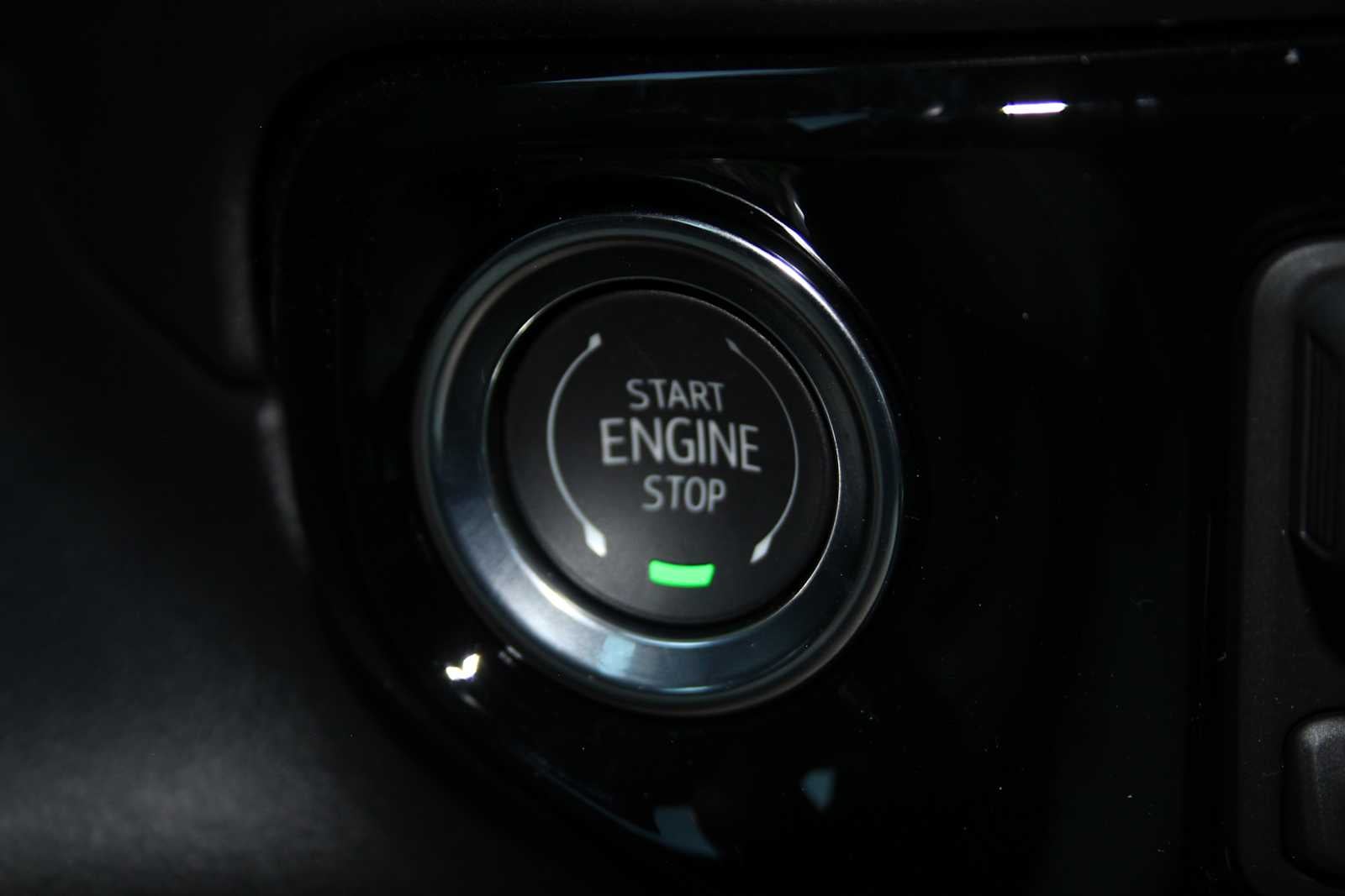 2026 GMC Sierra 3500HD SLE