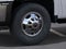 2026 GMC Sierra 3500HD SLE