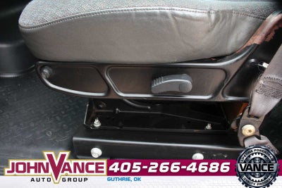 2005 GMC Topkick C4500 Base