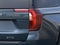 2027 GMC Yukon XL Denali Ultimate