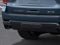 2027 GMC Yukon XL Denali Ultimate