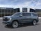 2027 GMC Yukon XL Denali Ultimate