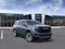 2027 GMC Yukon XL Denali Ultimate