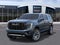 2027 GMC Yukon XL Denali Ultimate