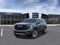 2027 GMC Yukon XL Denali Ultimate