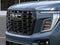 2027 GMC Yukon XL Denali Ultimate