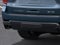 2027 GMC Yukon XL Denali Ultimate