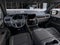 2027 GMC Yukon XL Denali Ultimate