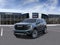 2027 GMC Yukon XL Denali Ultimate