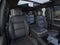 2027 GMC Yukon AT4 Ultimate