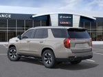 2027 GMC Yukon AT4 Ultimate