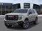 2027 GMC Yukon AT4 Ultimate