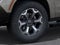 2027 GMC Yukon AT4 Ultimate