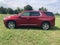 2019 Chevrolet Traverse High Country