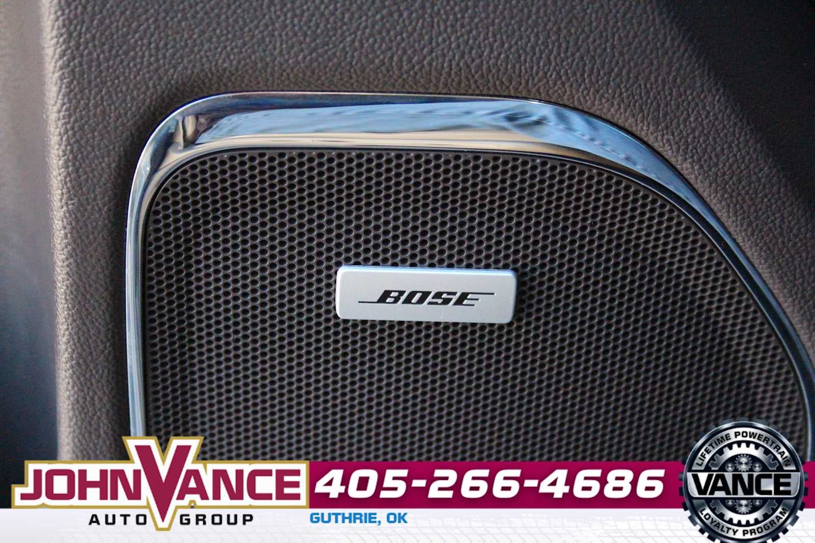 2015 GMC Sierra 2500HD Denali