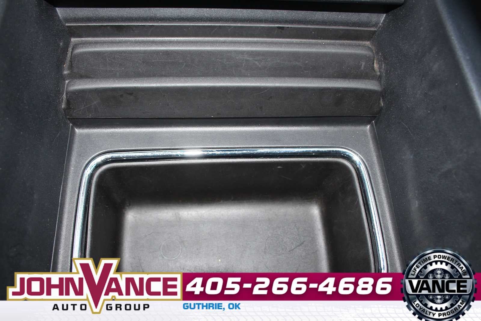 2019 GMC Sierra 2500HD Denali