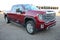 2020 GMC Sierra 2500HD Denali