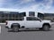 2026 GMC Sierra 2500HD SLE
