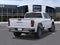 2026 GMC Sierra 2500HD SLE