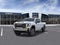 2026 GMC Sierra 2500HD SLE