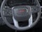 2026 GMC Sierra 2500HD SLE