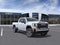 2026 GMC Sierra 2500HD SLE