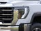 2026 GMC Sierra 2500HD SLE
